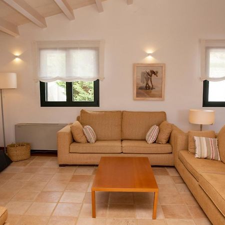 Finca Atalis - Adults Only Santo Tomás Exterior photo