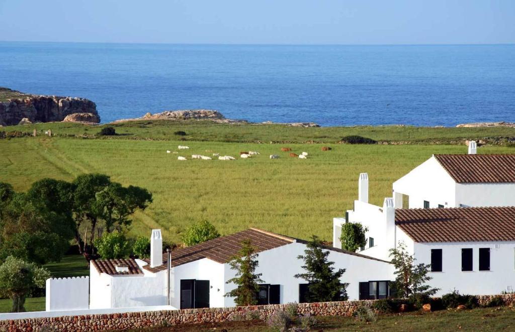 Finca Atalis - Adults Only Santo Tomás Exterior photo
