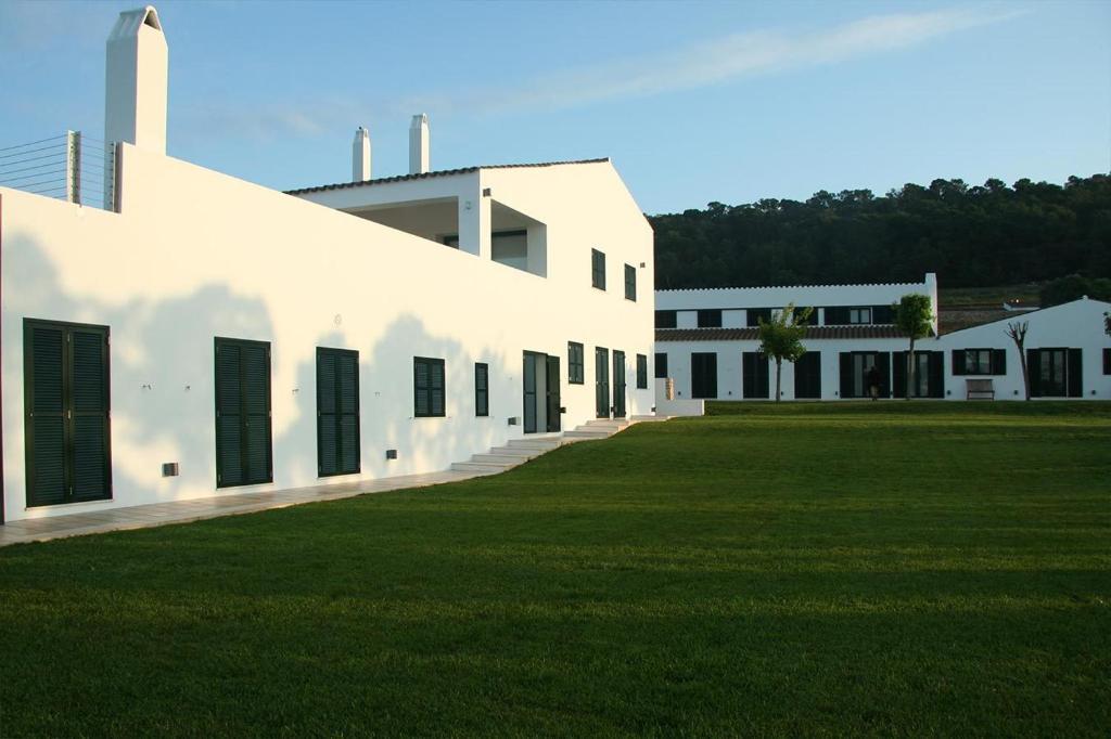Finca Atalis - Adults Only Santo Tomás Exterior photo
