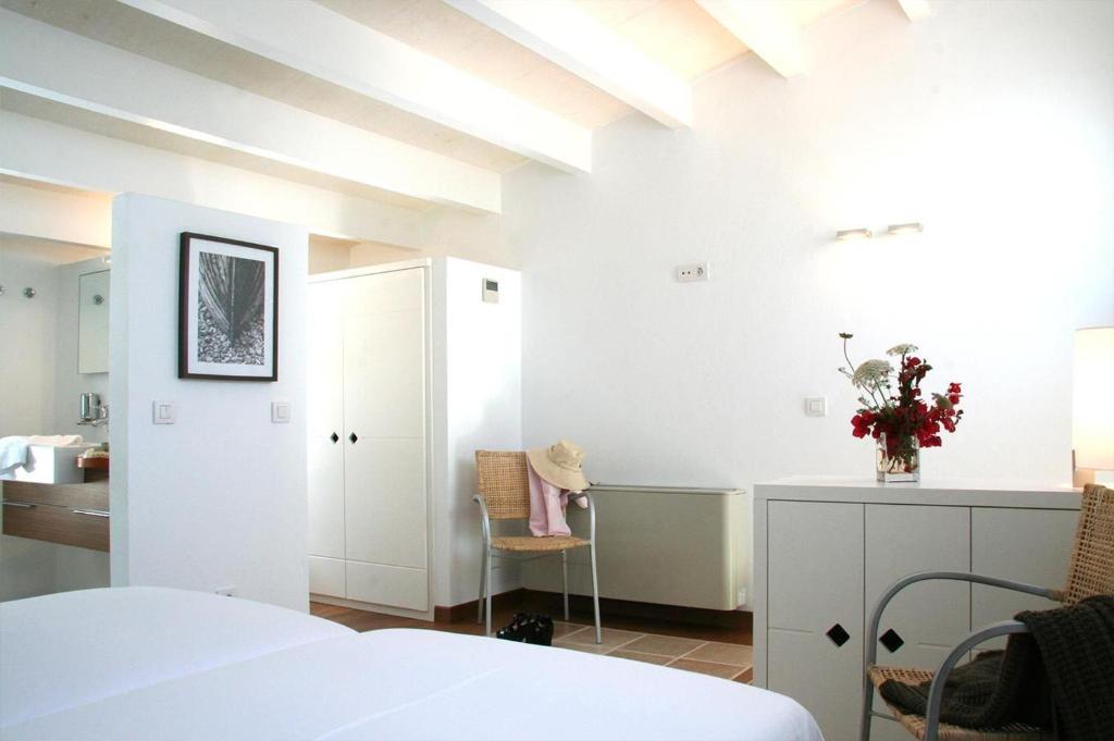 Finca Atalis - Adults Only Santo Tomás Room photo