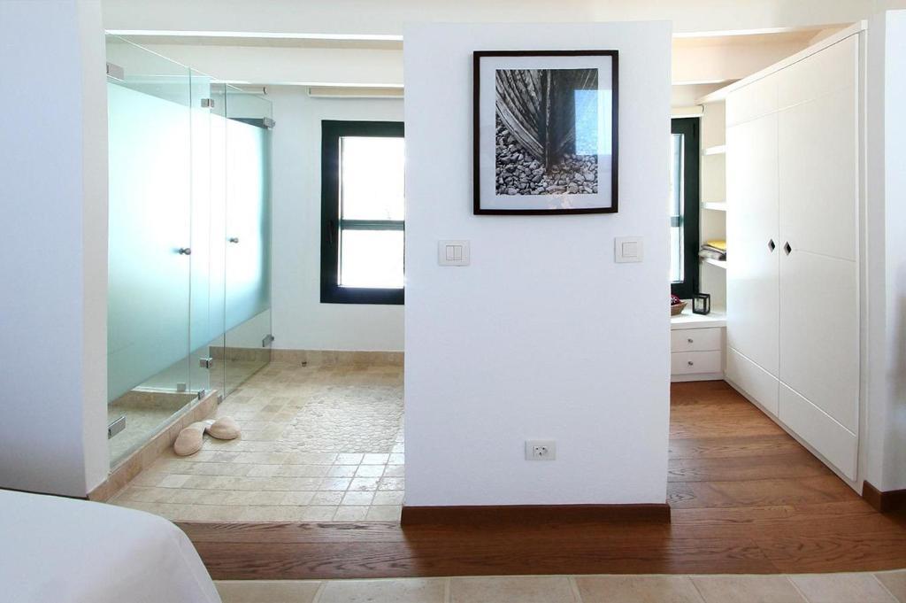 Finca Atalis - Adults Only Santo Tomás Room photo