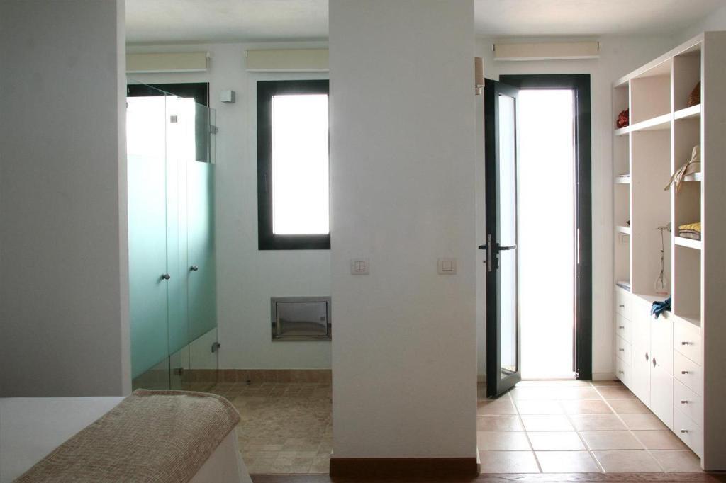 Finca Atalis - Adults Only Santo Tomás Room photo