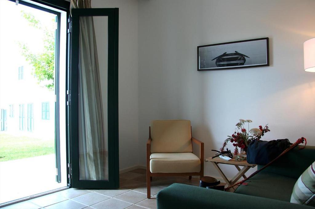 Finca Atalis - Adults Only Santo Tomás Room photo