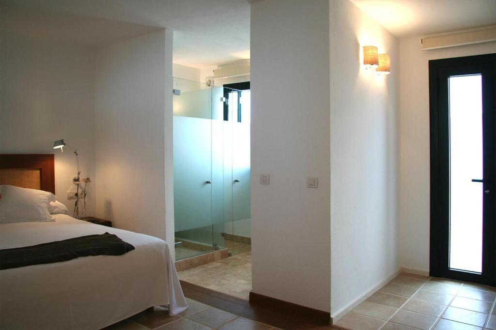 Finca Atalis - Adults Only Santo Tomás Room photo