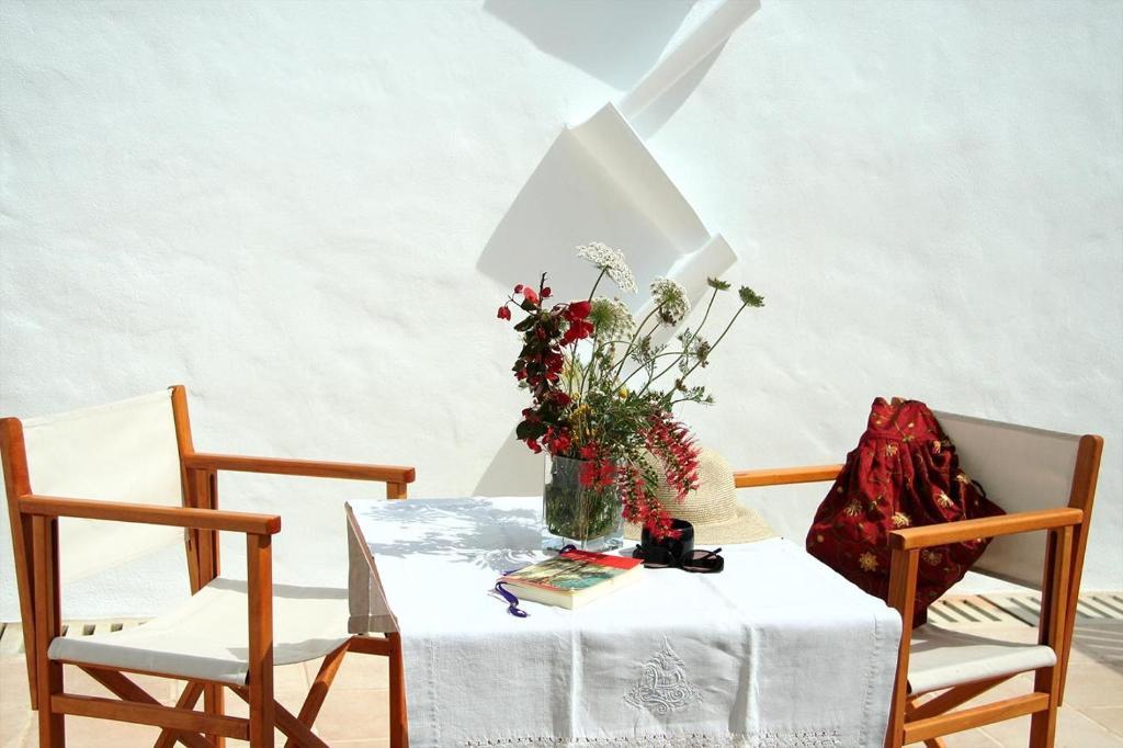 Finca Atalis - Adults Only Santo Tomás Room photo