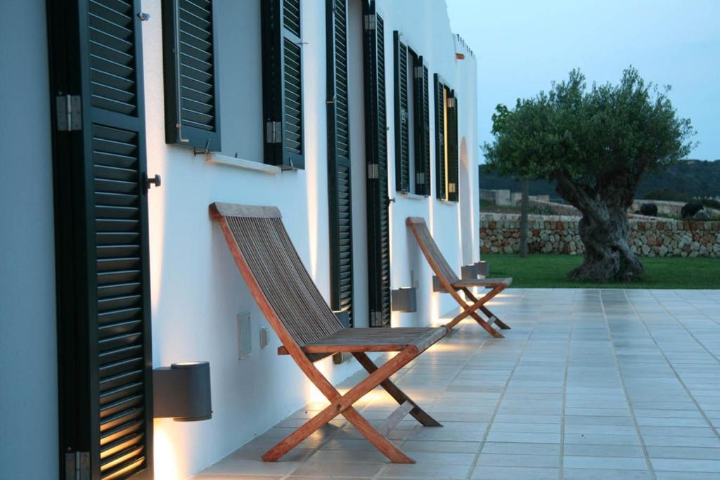 Finca Atalis - Adults Only Santo Tomás Exterior photo