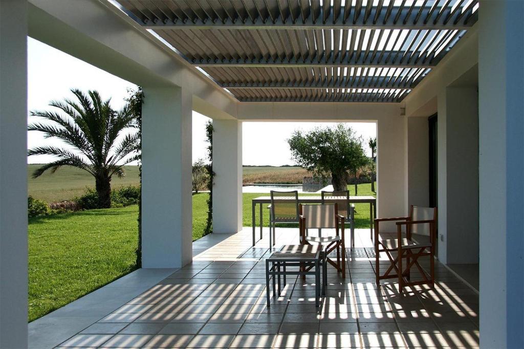 Finca Atalis - Adults Only Santo Tomás Exterior photo