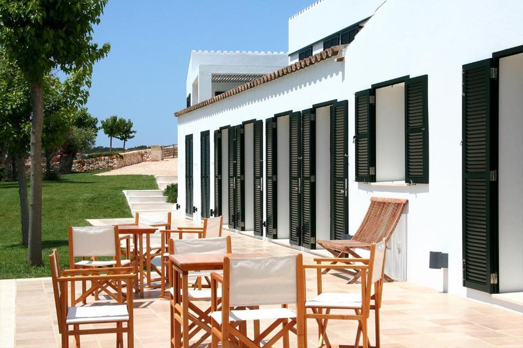 Finca Atalis - Adults Only Santo Tomás Room photo
