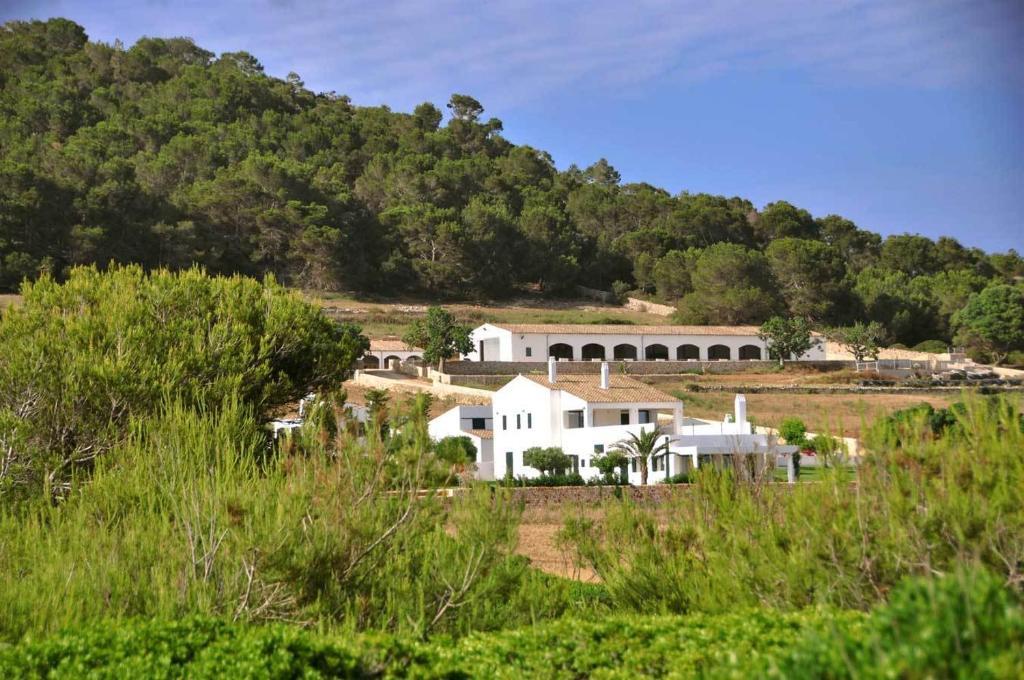 Finca Atalis - Adults Only Santo Tomás Exterior photo