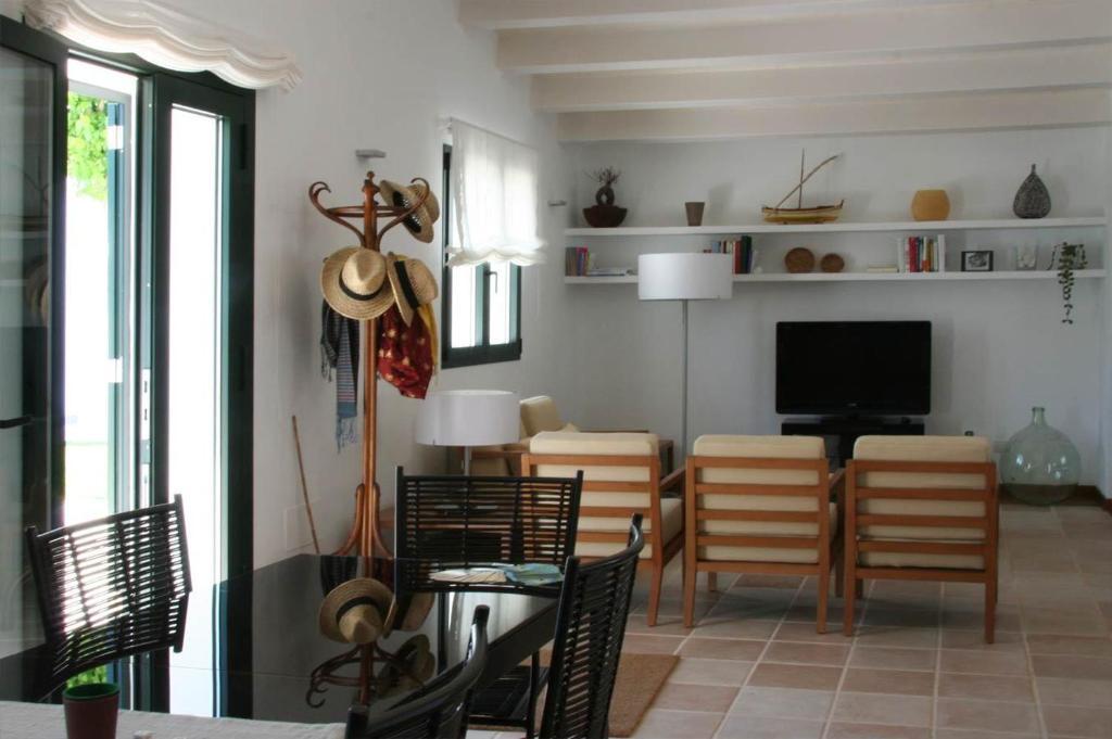 Finca Atalis - Adults Only Santo Tomás Exterior photo