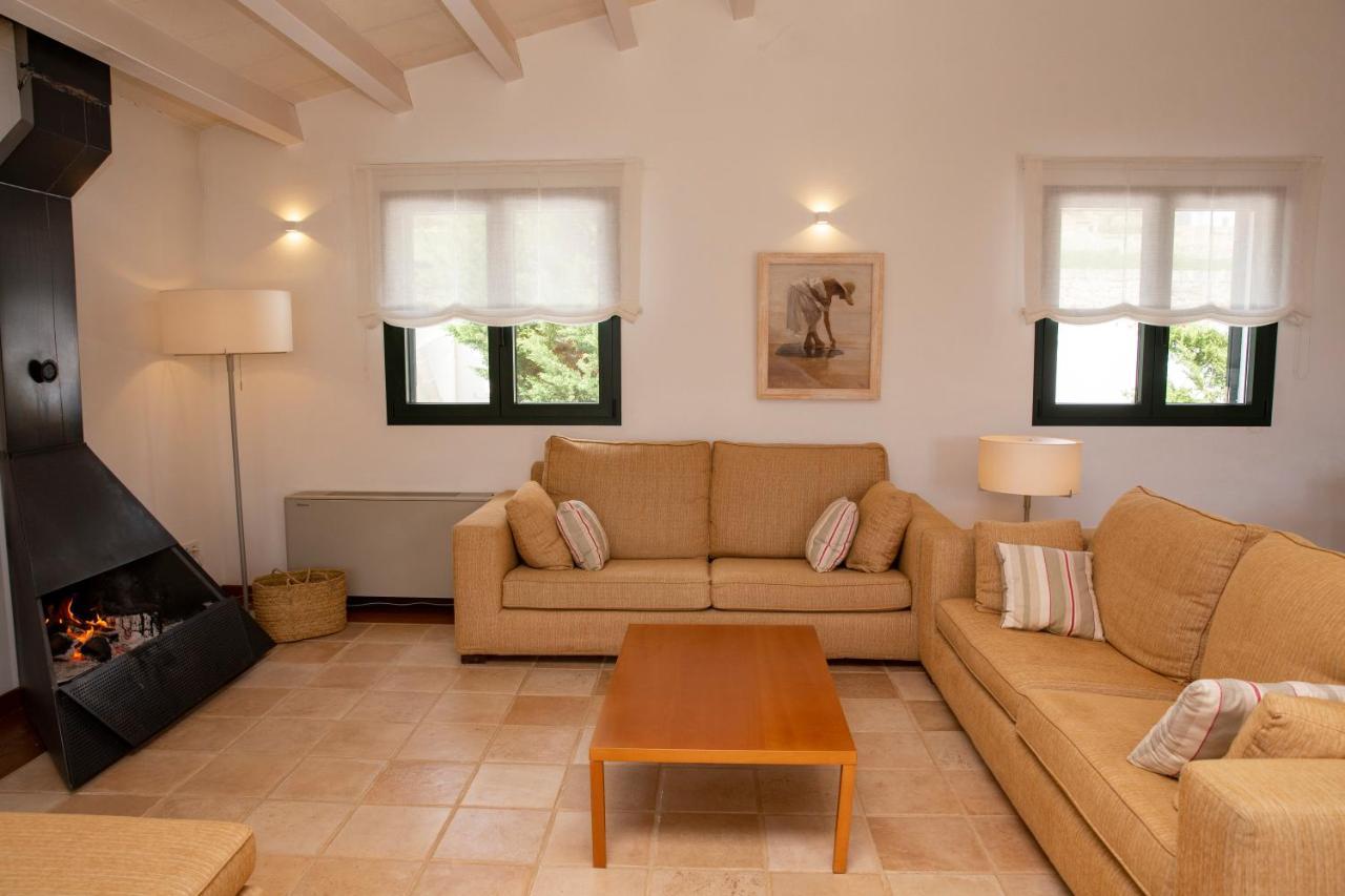 Finca Atalis - Adults Only Santo Tomás Exterior photo